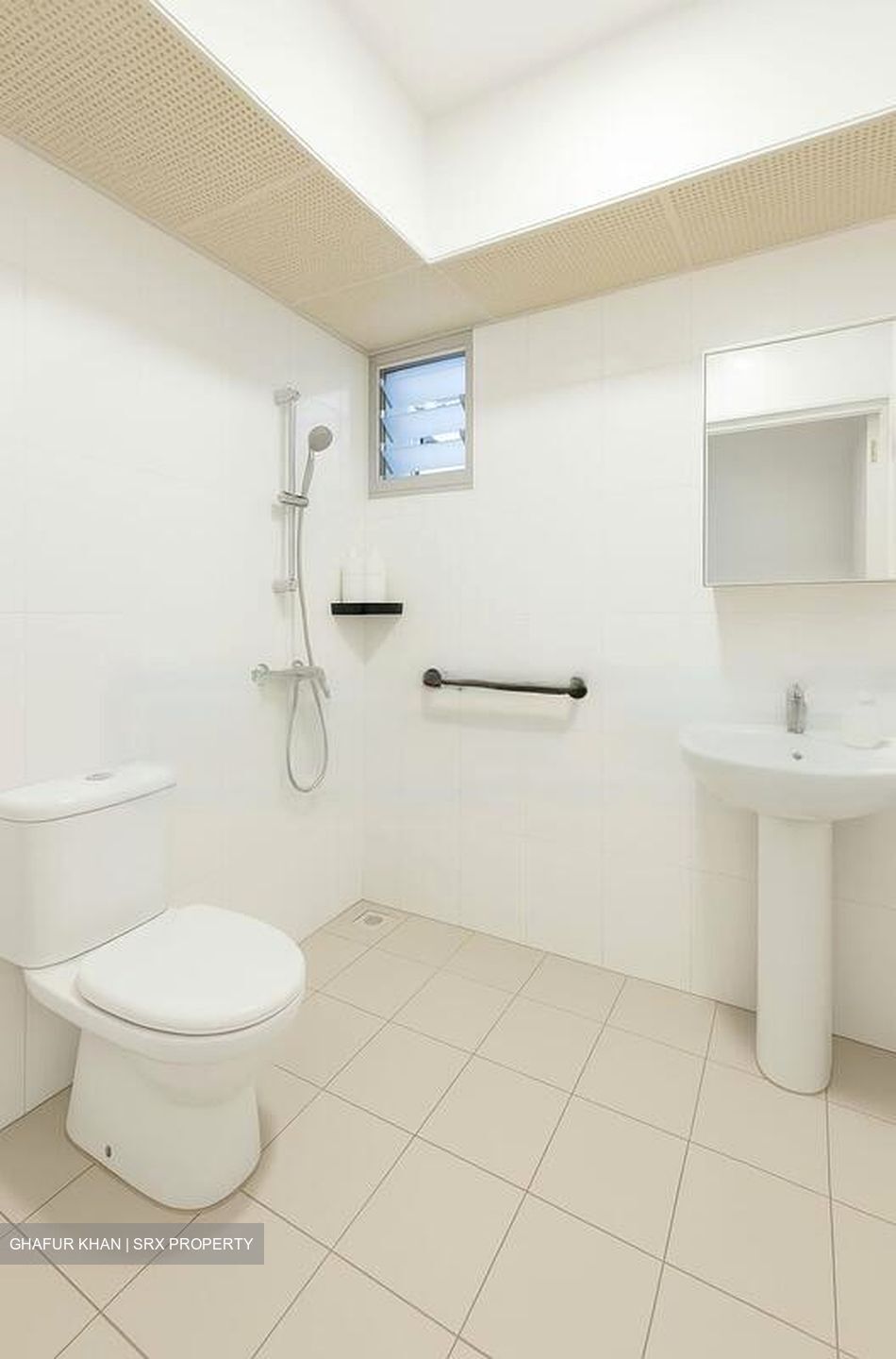 Blk 439 West Edge @ Bukit Batok (Bukit Batok), HDB 4 Rooms #479999951